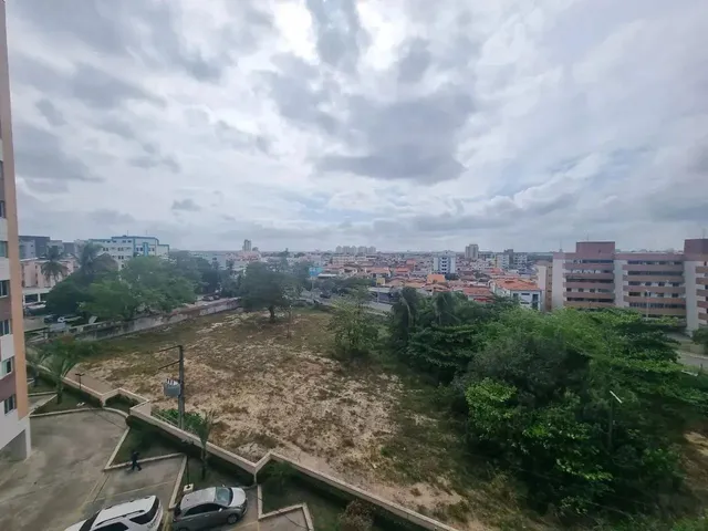 Imagem 14: Imóvel para Aluguel Tem 74 Metros Quadrados com 3 Quartos em Renascença - São Luís