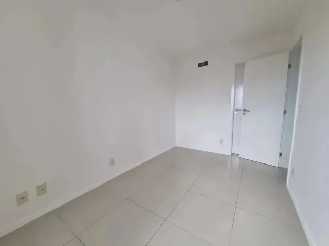 Imagem 2: Imóvel para Aluguel Tem 74 Metros Quadrados com 3 Quartos em Renascença - São Luís