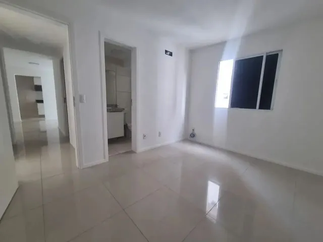 Imagem 10: Imóvel para Aluguel Tem 74 Metros Quadrados com 3 Quartos em Renascença - São Luís
