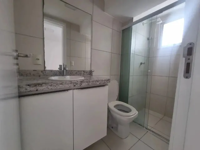 Imagem 7: Imóvel para Aluguel Tem 74 Metros Quadrados com 3 Quartos em Renascença - São Luís