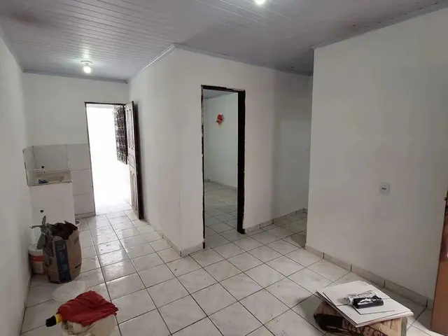 Imagem: Alugo Kitnet na Vila Janaina em Frente a