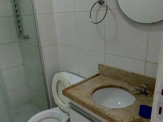 Imagem: Cohafuma. Brisas. (98)9.8784.6941