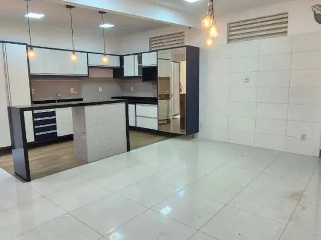 Imagem: Alugo Casa no Condomínio Avalon no Olho