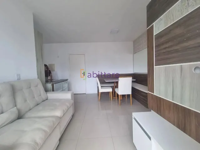 Imagem: Alugo Apto Nascente no Brisas do Altos do