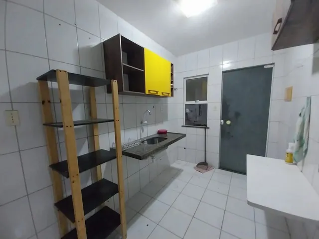 Imagem: Alugo Casa em Condomínio