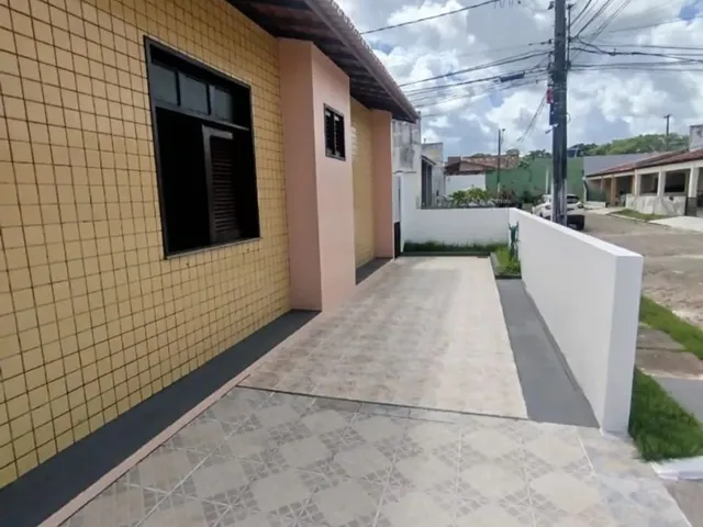Imagem: Alugo Ou Vendo Casa de Condomínio no Turu