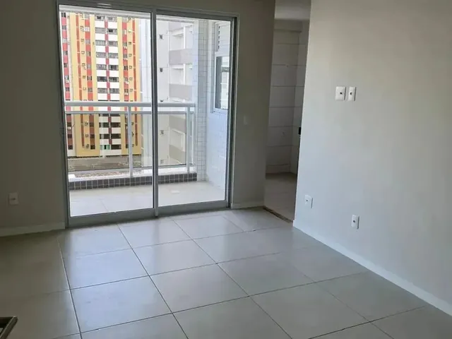 Imagem 11: Imóvel para Aluguel Tem 48 Metros Quadrados com 1 Quarto em Renascença - São Luís - Ma