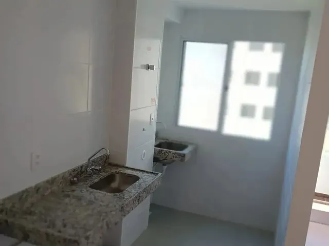 Imagem 7: Ksa-Aluguel Cohama Ilha de Arruba
