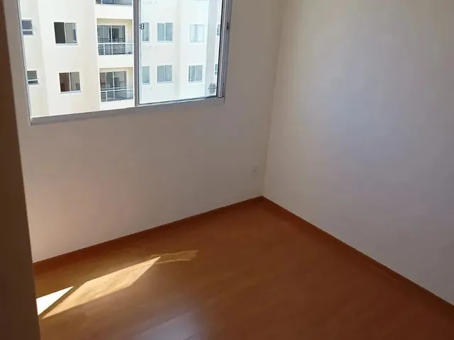 Imagem 5: Ksa-Aluguel Cohama Ilha de Arruba