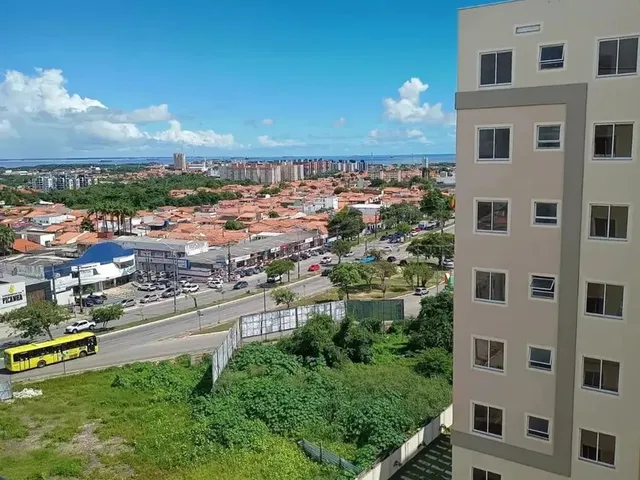 Imagem 3: Ksa-Aluguel Cohama Ilha de Arruba