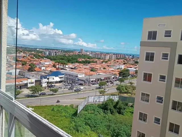 Imagem 8: Ksa-Aluguel Cohama Ilha de Arruba