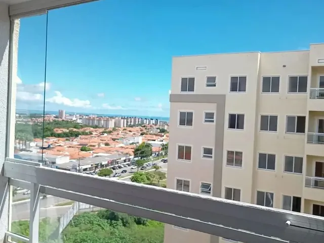 Imagem 2: Ksa-Aluguel Cohama Ilha de Arruba
