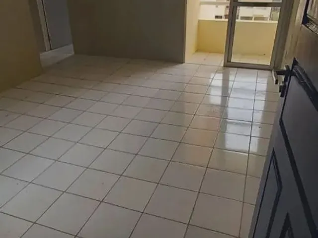 Imagem: Alugo Apartamento no Cohafuma