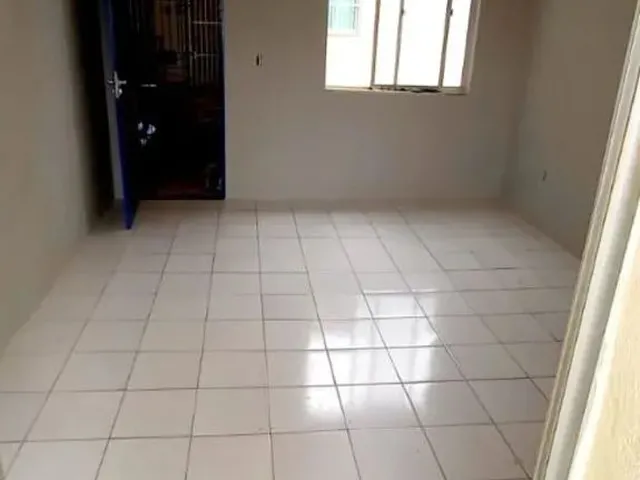 Imagem 2: Alugo Apartamento no Cohafuma