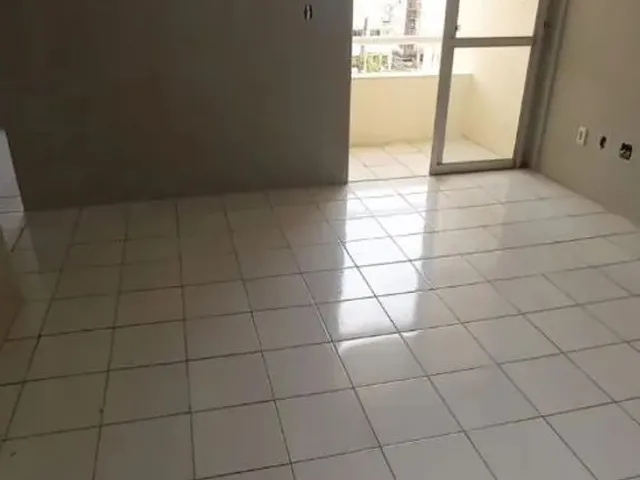 Imagem 3: Alugo Apartamento no Cohafuma