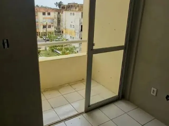 Imagem 4: Alugo Apartamento no Cohafuma