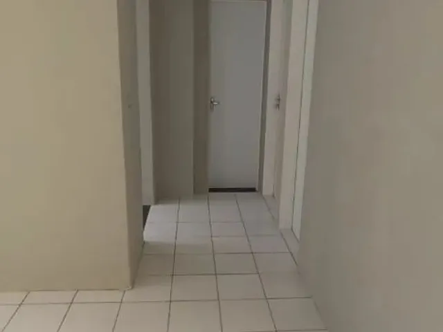 Imagem 5: Alugo Apartamento no Cohafuma