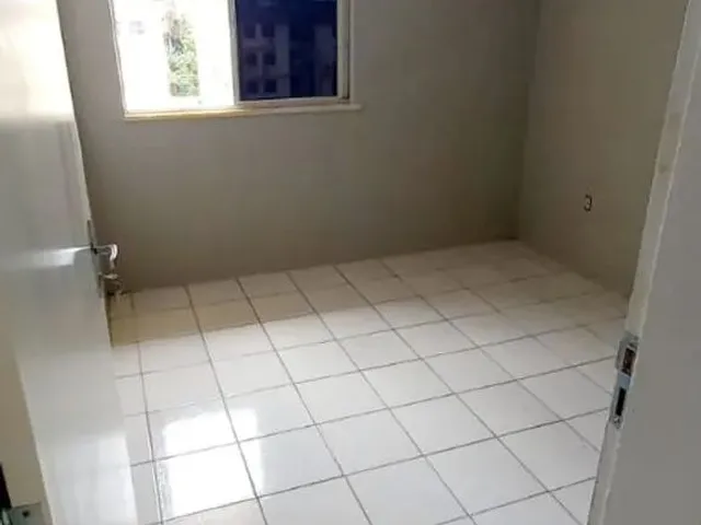 Imagem 6: Alugo Apartamento no Cohafuma