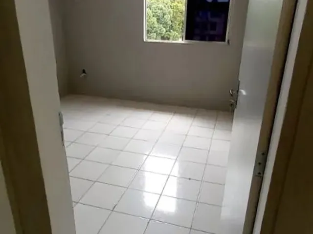 Imagem 7: Alugo Apartamento no Cohafuma