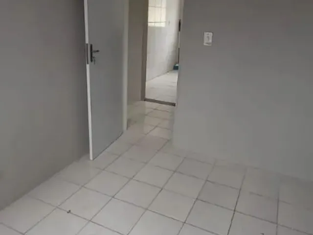 Imagem 8: Alugo Apartamento no Cohafuma