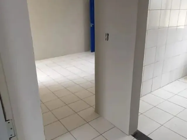 Imagem 9: Alugo Apartamento no Cohafuma
