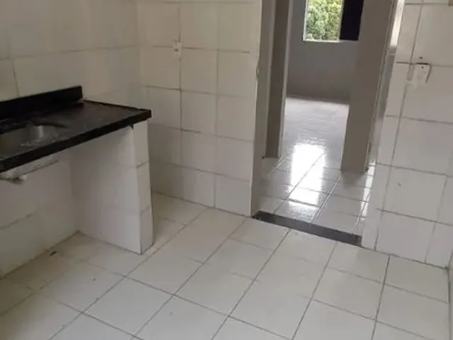Imagem 10: Alugo Apartamento no Cohafuma