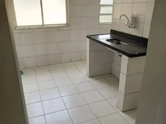 Imagem 11: Alugo Apartamento no Cohafuma