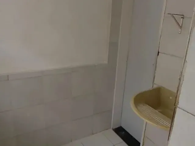Imagem 12: Alugo Apartamento no Cohafuma