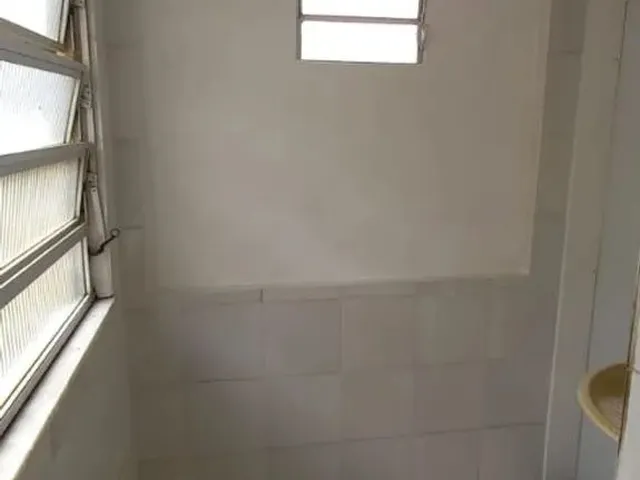 Imagem 13: Alugo Apartamento no Cohafuma