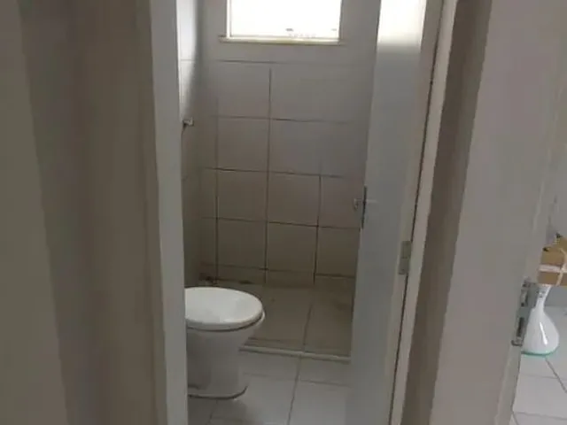 Imagem 14: Alugo Apartamento no Cohafuma