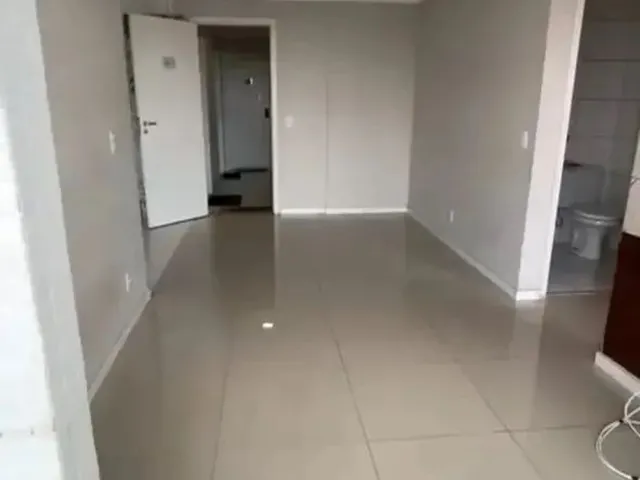 Imagem 8: Apartamento no Ilha Parque Residence | 2 Quartos com Suíte