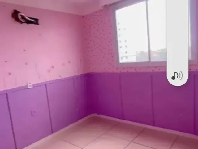 Imagem 13: Apartamento no Ilha Parque Residence | 2 Quartos com Suíte