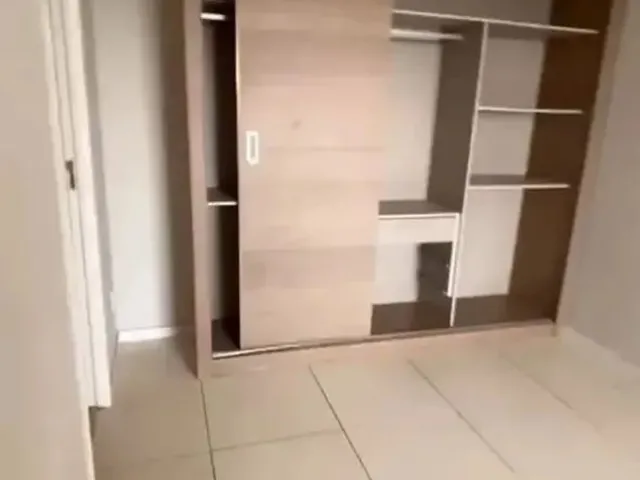 Imagem 7: Apartamento no Ilha Parque Residence | 2 Quartos com Suíte