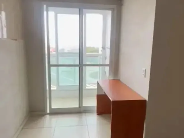 Imagem 9: Apartamento no Ilha Parque Residence | 2 Quartos com Suíte