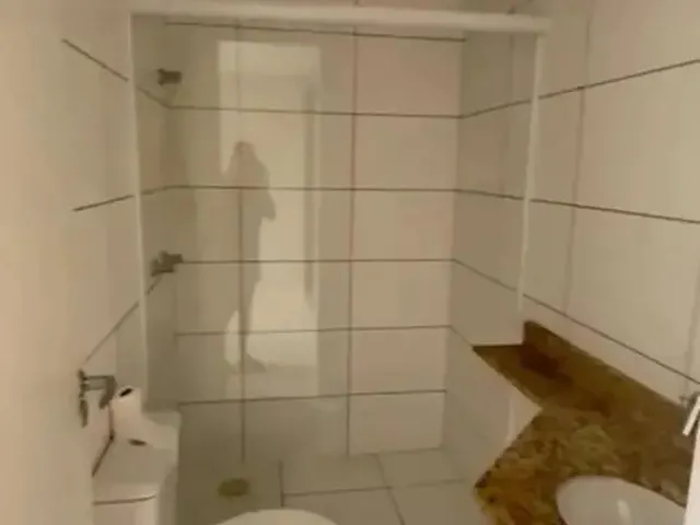Imagem 2: Apartamento no Ilha Parque Residence | 2 Quartos com Suíte