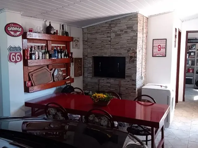 Imagem 9: Vendo Casa Semi Mobiliada Tancredo Neves