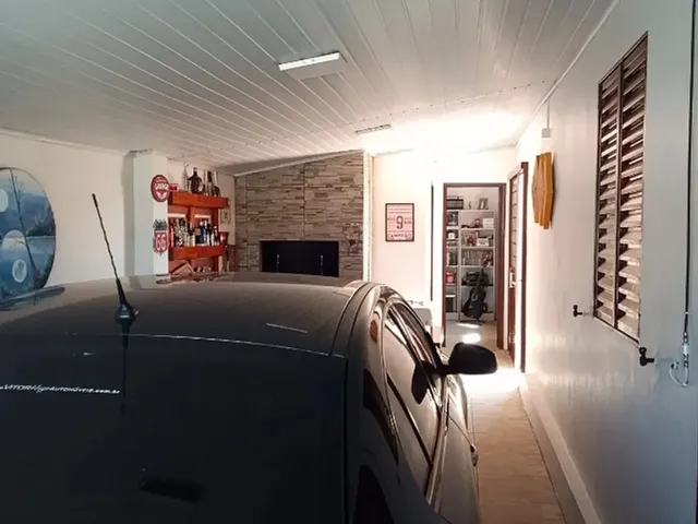 Imagem 10: Vendo Casa Semi Mobiliada Tancredo Neves