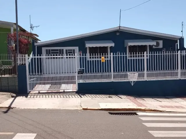Imagem 2: Vendo Casa Semi Mobiliada Tancredo Neves
