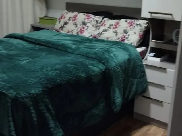 Imagem 3: Vendo Casa Semi Mobiliada Tancredo Neves