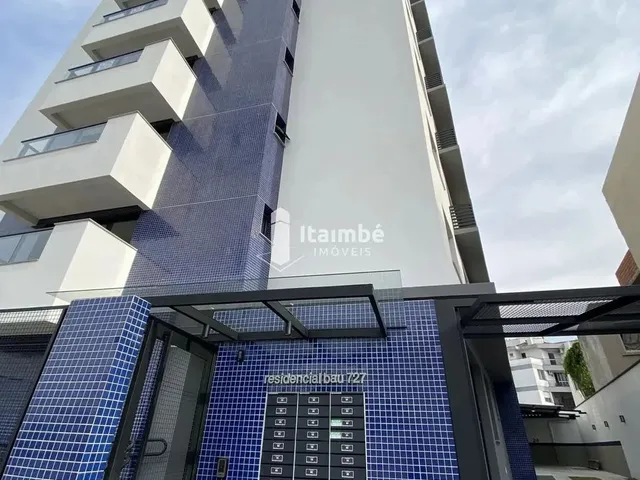 Imagem: Apartamento 2 Dormitórios para Vender Ou