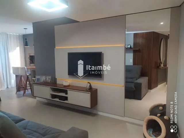 Imagem 16: Apartamento 2 Dormitórios para Vender Ou Alugar Nonoai santa Maria/Rs