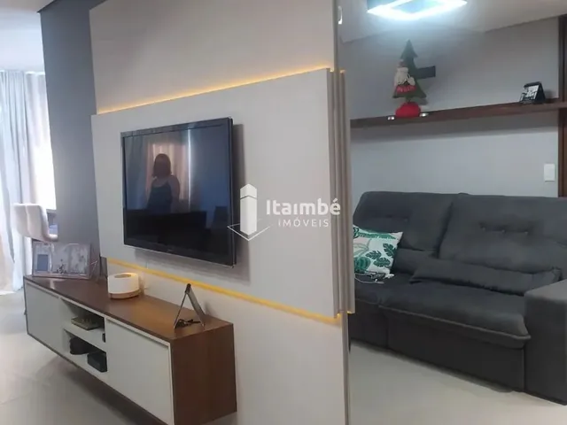 Imagem 8: Apartamento 2 Dormitórios para Vender Ou Alugar Nonoai santa Maria/Rs