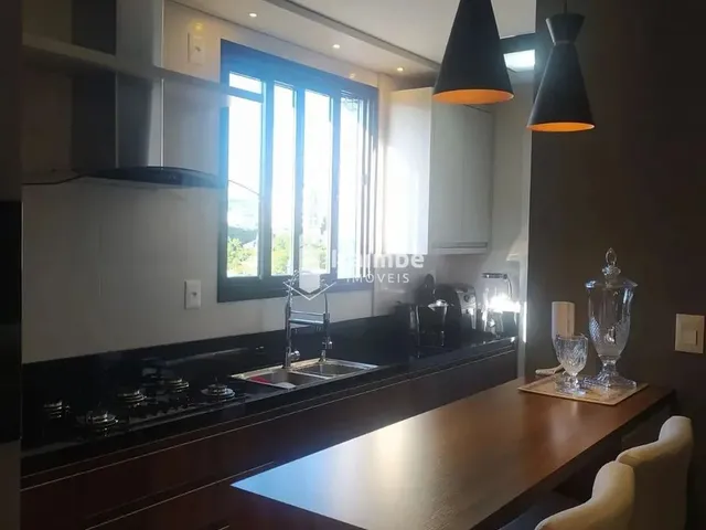 Imagem 14: Apartamento 2 Dormitórios para Vender Ou Alugar Nonoai santa Maria/Rs