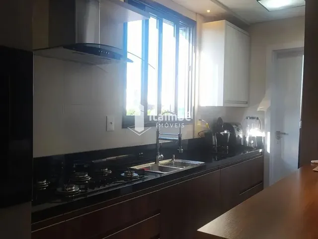 Imagem 5: Apartamento 2 Dormitórios para Vender Ou Alugar Nonoai santa Maria/Rs
