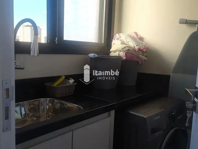 Imagem 9: Apartamento 2 Dormitórios para Vender Ou Alugar Nonoai santa Maria/Rs