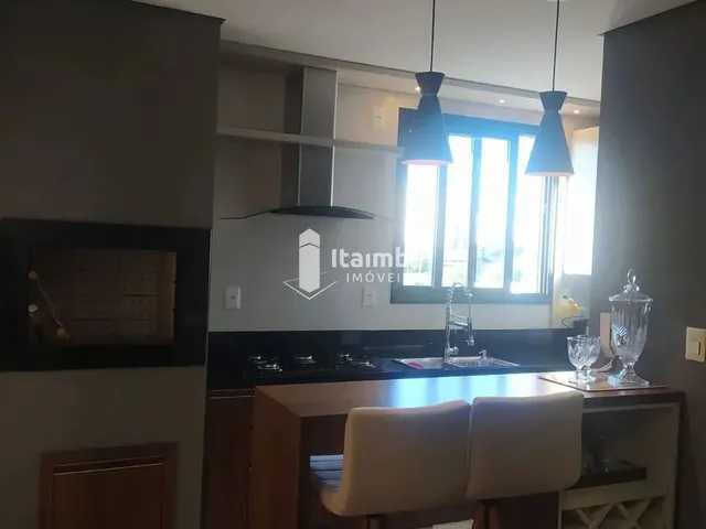 Imagem 12: Apartamento 2 Dormitórios para Vender Ou Alugar Nonoai santa Maria/Rs