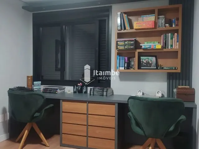 Imagem 11: Apartamento 2 Dormitórios para Vender Ou Alugar Nonoai santa Maria/Rs