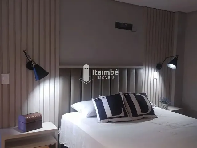 Imagem 13: Apartamento 2 Dormitórios para Vender Ou Alugar Nonoai santa Maria/Rs