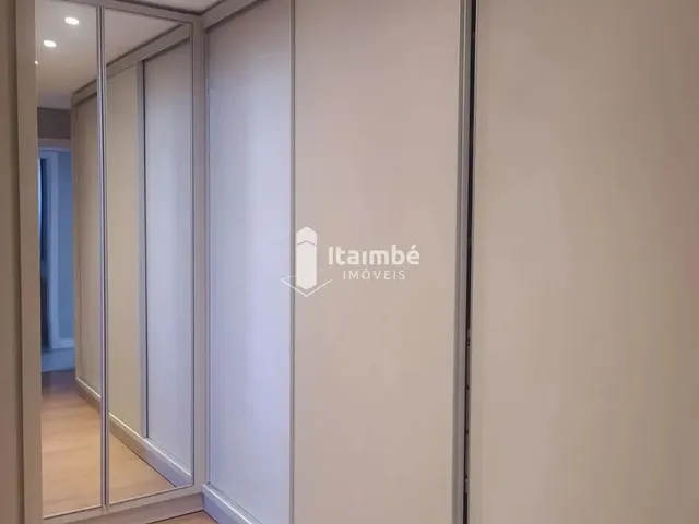 Imagem 7: Apartamento 2 Dormitórios para Vender Ou Alugar Nonoai santa Maria/Rs