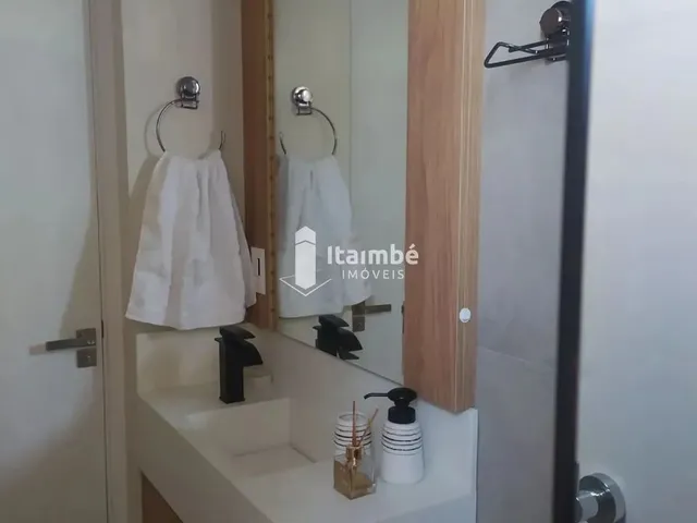 Imagem 10: Apartamento 2 Dormitórios para Vender Ou Alugar Nonoai santa Maria/Rs